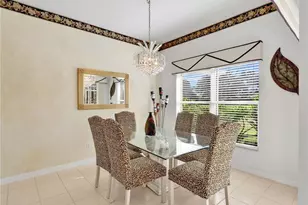 7100 Falcons Glen Blvd, Naples, FL 34113 - Photo 20