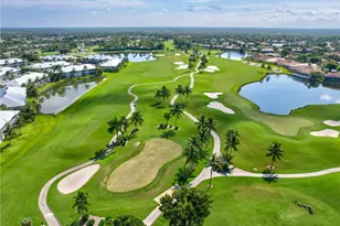 7100 Falcons Glen Blvd, Naples, FL 34113 - Photo 44