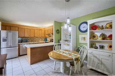 5247 Cedarbend Dr #2, Fort Myers, FL 33919 - Photo 1