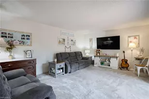 5247 Cedarbend Dr, Fort Myers, FL 33919 - Photo 6