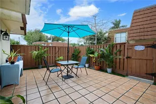 5247 Cedarbend Dr, Fort Myers, FL 33919 - Photo 4