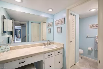 5247 Cedarbend Dr #2, Fort Myers, FL 33919 - Photo 16