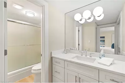 2171 Gulf Shore Blvd N #104, Naples, FL 34102 - Photo 24