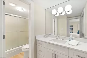 2171 Gulf Shore Blvd N, Naples, FL 34102 - Photo 24