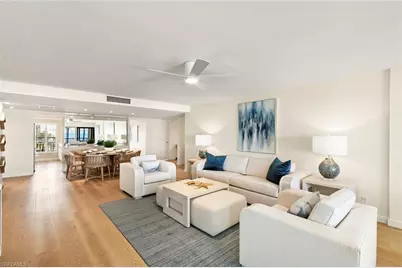 2171 Gulf Shore Blvd N #104, Naples, FL 34102 - Photo 8