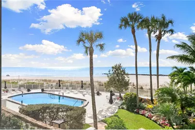 2171 Gulf Shore Blvd N #104, Naples, FL 34102 - Photo 26