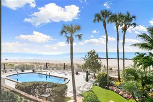 2171 Gulf Shore Blvd N, Naples, FL 34102 - Photo 26