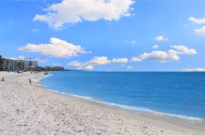 2171 Gulf Shore Blvd N #104, Naples, FL 34102 - Photo 36