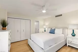 2171 Gulf Shore Blvd N, Naples, FL 34102 - Photo 22