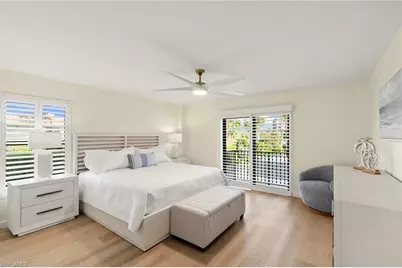 2171 Gulf Shore Blvd N #104, Naples, FL 34102 - Photo 20
