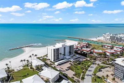 2171 Gulf Shore Blvd N #104, Naples, FL 34102 - Photo 28