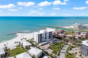 2171 Gulf Shore Blvd N, Naples, FL 34102 - Photo 28