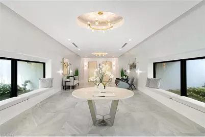 2171 Gulf Shore Blvd N #104, Naples, FL 34102 - Photo 30