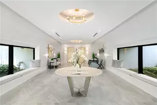 2171 Gulf Shore Blvd N, Naples, FL 34102 - Photo 30