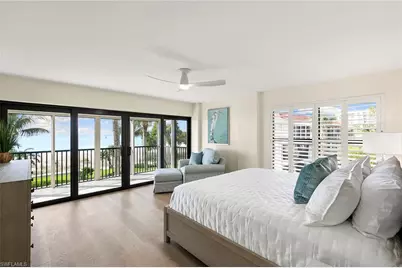 2171 Gulf Shore Blvd N #104, Naples, FL 34102 - Photo 16