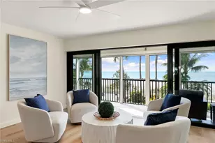 2171 Gulf Shore Blvd N, Naples, FL 34102 - Photo 4