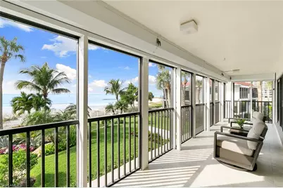 2171 Gulf Shore Blvd N #104, Naples, FL 34102 - Photo 14