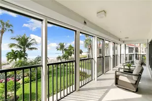 2171 Gulf Shore Blvd N, Naples, FL 34102 - Photo 14