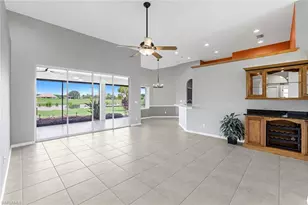 18025 Greenwood Dr, Naples, FL 34114 - Photo 4