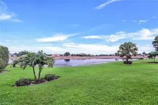 18025 Greenwood Dr, Naples, FL 34114 - Photo 24