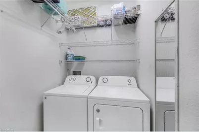 18025 Greenwood Dr, Naples, FL 34114 - Photo 22