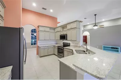 18025 Greenwood Dr, Naples, FL 34114 - Photo 10