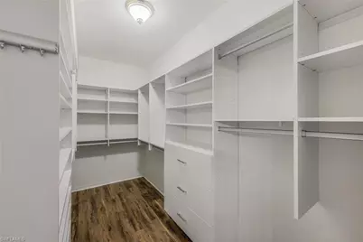 18025 Greenwood Dr, Naples, FL 34114 - Photo 18