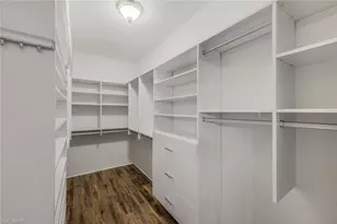 18025 Greenwood Dr, Naples, FL 34114 - Photo 18