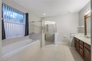 18025 Greenwood Dr, Naples, FL 34114 - Photo 16