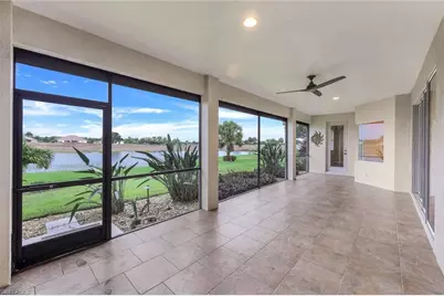 18025 Greenwood Dr, Naples, FL 34114 - Photo 14