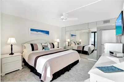 260 Seaview Ct #906, Marco Island, FL 34145 - Photo 20