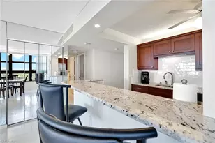 260 Seaview Ct, Marco Island, FL 34145 - Photo 12