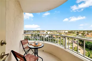 260 Seaview Ct, Marco Island, FL 34145 - Photo 18