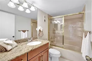 260 Seaview Ct, Marco Island, FL 34145 - Photo 24