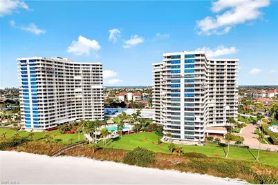 260 Seaview Ct #906, Marco Island, FL 34145 - Photo 26