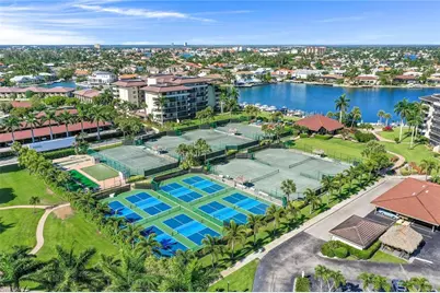 260 Seaview Ct #906, Marco Island, FL 34145 - Photo 36