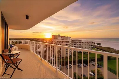 260 Seaview Ct #906, Marco Island, FL 34145 - Photo 22