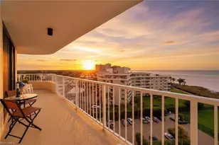 260 Seaview Ct, Marco Island, FL 34145 - Photo 22