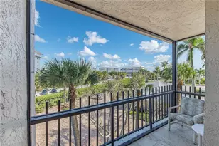 3399 Gulf Shore Blvd N, Naples, FL 34103 - Photo 12