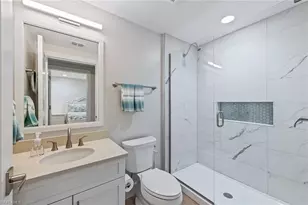 3399 Gulf Shore Blvd N, Naples, FL 34103 - Photo 24