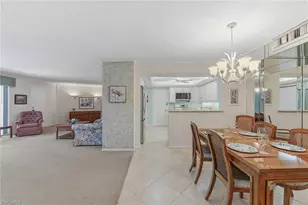 3399 Gulf Shore Blvd N, Naples, FL 34103 - Photo 8