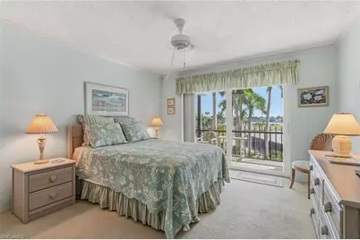 3399 Gulf Shore Blvd N #303, Naples, FL 34103 - Photo 16
