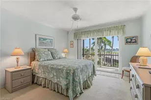 3399 Gulf Shore Blvd N, Naples, FL 34103 - Photo 16