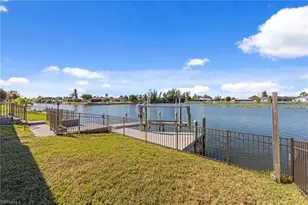 1222 SW 4th Ct, Cape Coral, FL 33991 - Photo 44