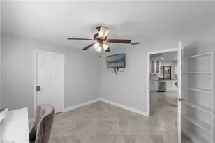 1222 SW 4th Ct, Cape Coral, FL 33991 - Photo 20