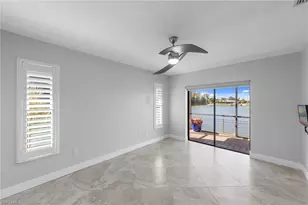 1222 SW 4th Ct, Cape Coral, FL 33991 - Photo 26