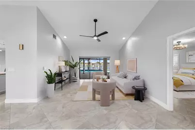 1222 SW 4th Ct, Cape Coral, FL 33991 - Photo 6