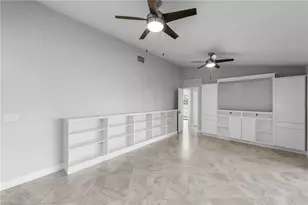 1222 SW 4th Ct, Cape Coral, FL 33991 - Photo 22