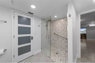 1222 SW 4th Ct, Cape Coral, FL 33991 - Photo 18