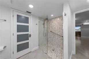 1222 SW 4th Ct, Cape Coral, FL 33991 - Photo 18